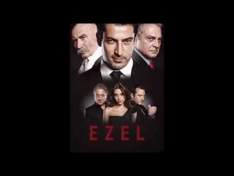 Ezel Eyşan Unutamıyorum Dizi Müziği 1 Saat