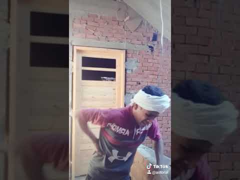 مشهد من مسلسل حبيشه ايه الهزار الجوميسي ده مشهد من مسلسل حبيشه ايه الهزار الجوميسي ده