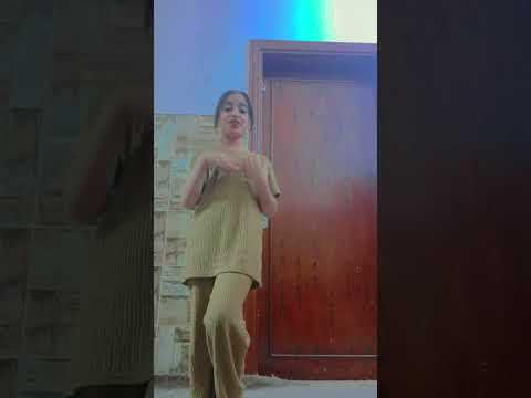 بيسان احلى غنيه وعلاش تروح تخلي دار الدم اللي فيه يجري هو وينهي شوي شوي