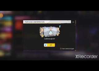  New Video Free Fair