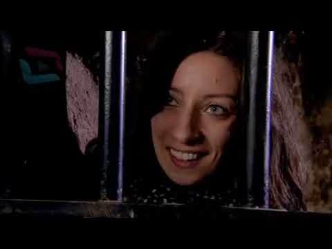 مسلسل هضبة الجنان الجزاء الأول الحلقه 82