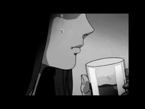 Cheb Hasni Chira Ly Nabghiha But You Are In A Bathroom At A Party Crying