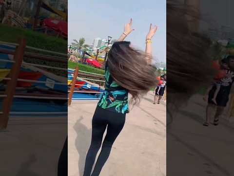 و انا ربي عليا شاهد لانا محمد