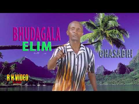 Bhudagala Ft Mashaka Original Song Elimu 2026 Prdz Davyfire Upload By Nuta Official Tv Og