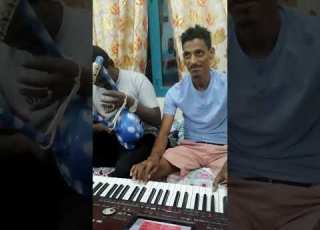 بروكي واي ايقا