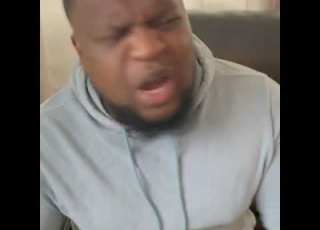 YOUUU KNOWWW WHAT YOU DIDDDD