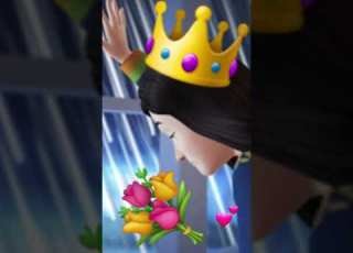 وهل الفجر بعد الهجر ثومة والفن الراقي الأصيل