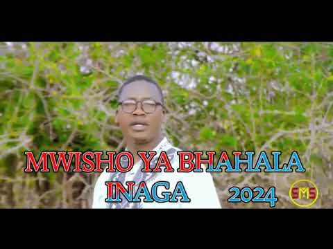 Madebe Jinasa Mwisho Ya Bhahala Inaga Mlyambelele 2024