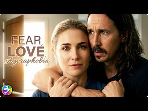 She Walked Into His Life And Forced Him To Face His Fear Full Movie