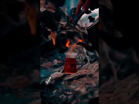 اديب الدايخ رسمتك يا حبيبي في خيال