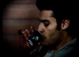 Jawa2ez Bela 7dod Promotion Directed By Mohammad Alasmar