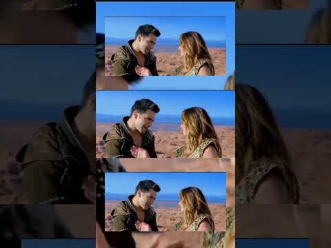 If You Hold My Hand Abcd2 Varundhawan Shraddhakapoor Bennydayal Vs New Zeemusiccompany Song If You Hold My Hand Abcd2 Varundhawan Shraddhakapoor Bennydayal Vs New Zeemusiccompany Song