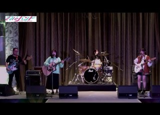 きみとバンド 키미토밴드 KIMI TO BAND 히메코레 아카이브