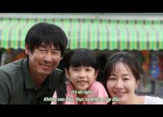  Vietsub Engsub Wish 소원 Yoon Do Hyun 윤도현 Hope OST