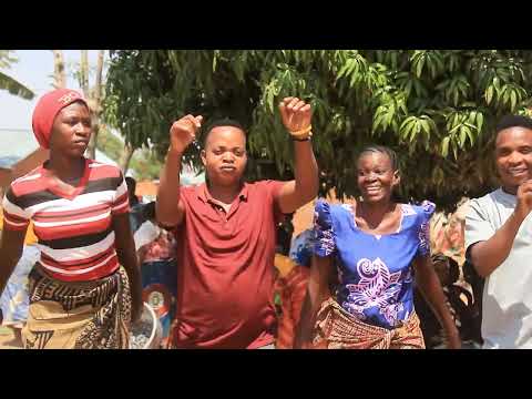 Gumha Shagembe Harusi Kwa Kulwa Lubinza Official Music Video Directed By Nguluwe Mp4