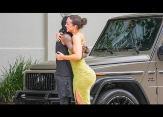  She S NOT A GOLD DIGGER MUST WATCH THIS VIDEO