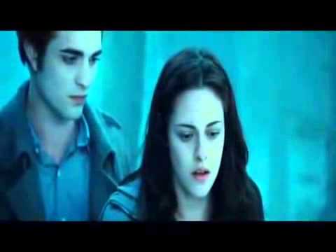 تامر حسني وشرين لو خايفه روميو الكتلوني تامر حسني وشرين لو خايفه روميو الكتلوني