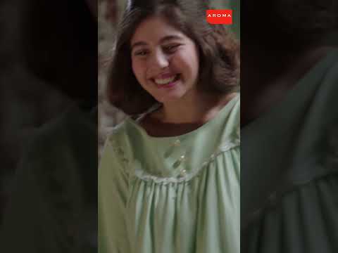 Khadija S Joy At Meeting Ali Except Me Khadija S Joy At Meeting Ali Except Me