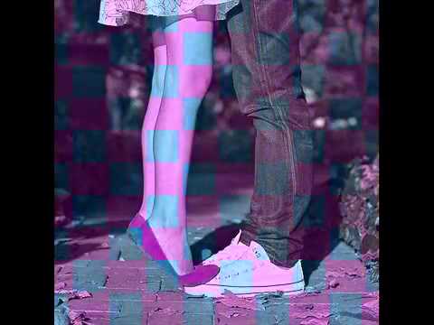 دويتو اتحداك عبدالله سالم محمد العامر