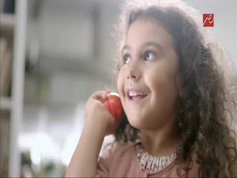 اعلانات MBC MASR