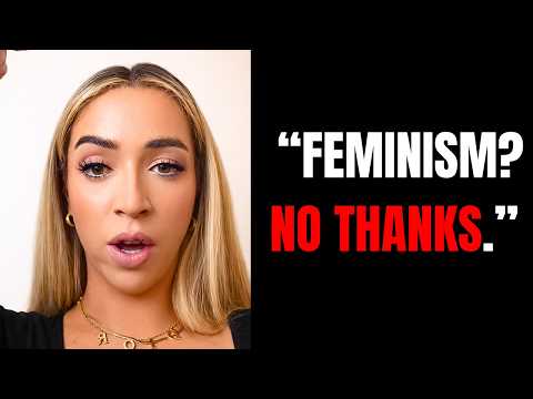 Feminists Are Panicking Mandatory Conscription Is Spreading Across Europe