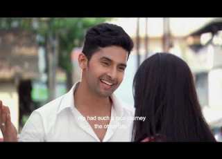  King Of Hearts Staffel 1 Folge 3