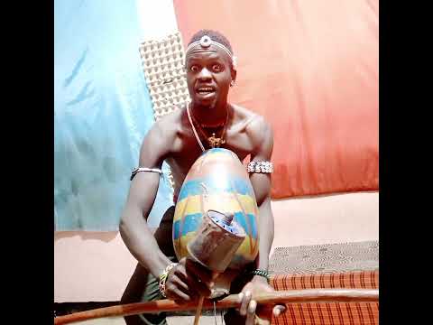 KUZENZA JITINYA Ujumbe Bhuzoli