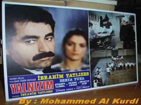 Ibrahim Tatls Japan Concert