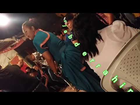 Chikh Hassan L3rayas Chaba Fati Ahla Sawt 2019 3lach Tlomoha 0650 52 67 58