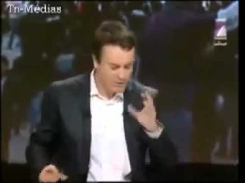 تونس 7 ليلة 13 جانفي