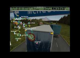Bandicam 2023 01 03 10 36 04 937
