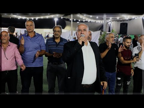 كيف بدي اللومك وانتا حبيبي أســمـــع وشوف الفن الشاعر مـــــوســــــــى حـــــــافــــــظ كيف بدي اللومك وانتا حبيبي أســمـــع وشوف الفن الشاعر مـــــوســــــــى حـــــــافــــــظ