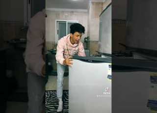 شيماء جاجاجا