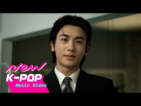 MV LEE RAON 이라온 Next To You 네 곁에 나 Buried Hearts 보물섬 OST