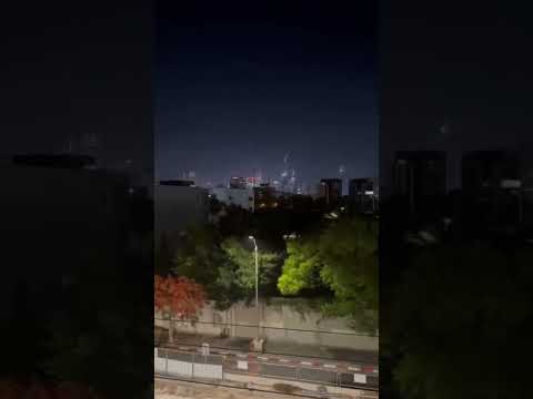 ترند اكسبلور يسعد دينه فرط الصوت ما بنصد ولا بنشاف