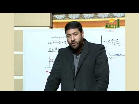 رسالة إلى الفنان محمد رمضان