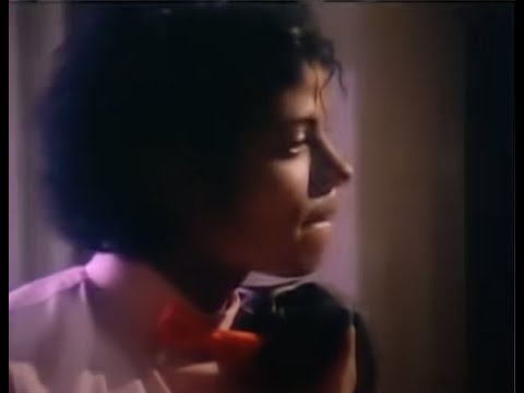 Michael Jackson Billie Jean Extended Mix