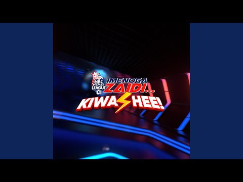 Imenoga Zaidi Sisi Ni Soka