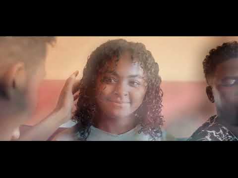 TAGR S MAN LAFA MAMO 2 HIRA MALAGASY 2023 TAGR S MAN LAFA MAMO 2 HIRA MALAGASY 2023