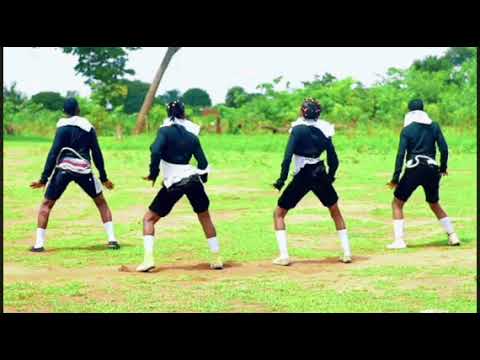 MOTTO NKALI LUGANDA 0697215357 OFFICIAL AUDIO 2026
