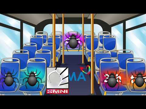 Project Mutant Spider Spider Webs Spider Silk Ep4 24 Spain Channels Gone Wrong At The Bus Project Mutant Spider Spider Webs Spider Silk Ep4 24 Spain Channels Gone Wrong At The Bus