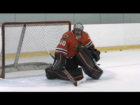 CCM Premier The Pro Opinion