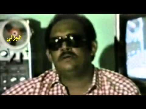 هاشم مرغنى تناسيتى العهود وخنتى حبى