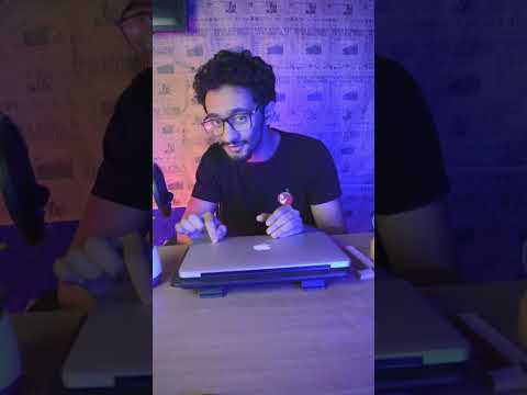 إزاي المخترقين بيسرقوا حسابات الفيسبوك بالتصيد Phishing