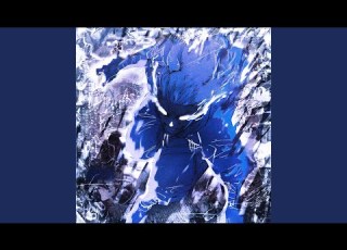 MTG SHONCI SLOWED