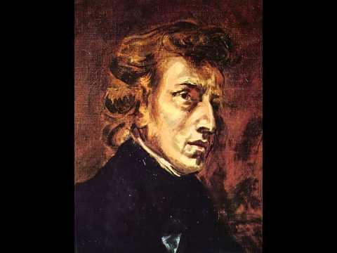Frédéric Chopin S Piano Sonata No 2 In B Flat Minor Funeral March HD