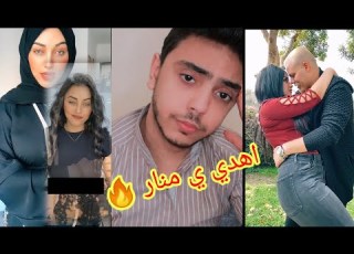 اول مره اشوف كده في حياتي زوما