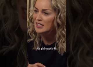 Its Not How You Fall Its How You Get Up Motivation Sharonstone Inspiration Shorts