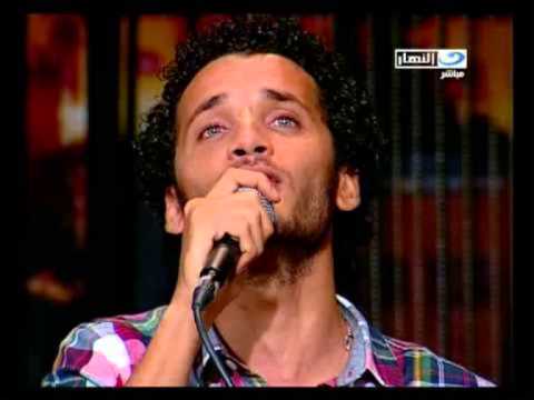 يا انا يا امك