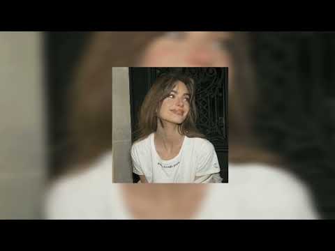 Ľalgérino Va Bene Speed Up